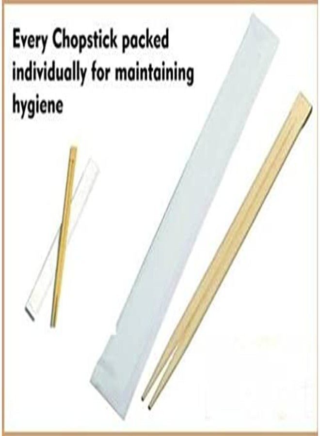 Perfect Pricee Eating, Cooking, Training, Decorative Wooden Chinese, Japanese, Korean, Vietnamese Fancy Noodles Sushi Chopsticks, 10 Set (Joint Chopstick) - Image 4